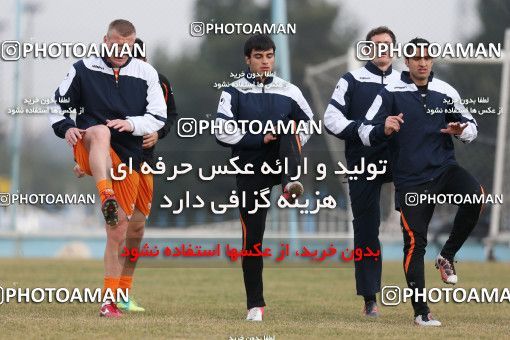 851568, لیگ برتر فوتبال ایران، Persian Gulf Cup، Week 26، Second Leg، 2013/02/15، Tehran، Iran Khodro Stadium، Paykan 1 - 2 Saipa