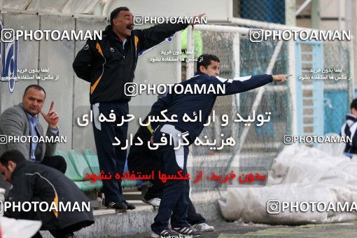 851571, Tehran, [*parameter:4*], لیگ برتر فوتبال ایران، Persian Gulf Cup، Week 26، Second Leg، Paykan 1 v 2 Saipa on 2013/02/15 at Iran Khodro Stadium