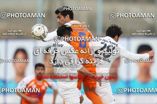 851585, Tehran, [*parameter:4*], لیگ برتر فوتبال ایران، Persian Gulf Cup، Week 26، Second Leg، Paykan 1 v 2 Saipa on 2013/02/15 at Iran Khodro Stadium