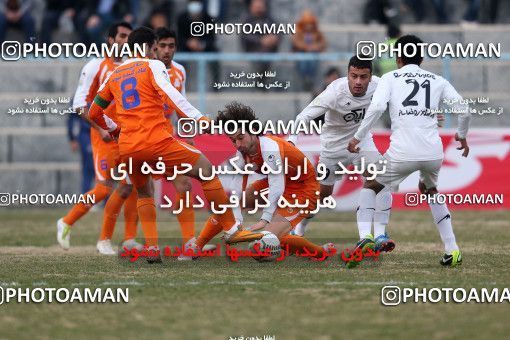 851470, Tehran, [*parameter:4*], لیگ برتر فوتبال ایران، Persian Gulf Cup، Week 26، Second Leg، Paykan 1 v 2 Saipa on 2013/02/15 at Iran Khodro Stadium