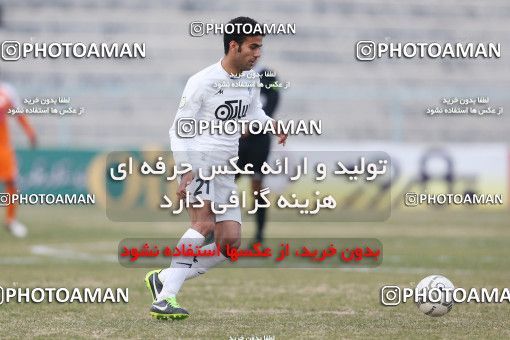 851588, Tehran, [*parameter:4*], لیگ برتر فوتبال ایران، Persian Gulf Cup، Week 26، Second Leg، Paykan 1 v 2 Saipa on 2013/02/15 at Iran Khodro Stadium