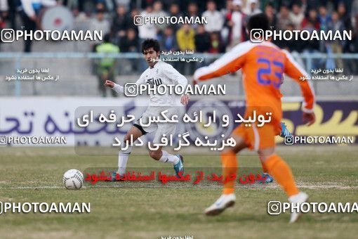 851566, Tehran, [*parameter:4*], لیگ برتر فوتبال ایران، Persian Gulf Cup، Week 26، Second Leg، Paykan 1 v 2 Saipa on 2013/02/15 at Iran Khodro Stadium