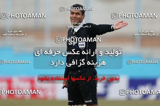 851532, Tehran, [*parameter:4*], لیگ برتر فوتبال ایران، Persian Gulf Cup، Week 26، Second Leg، Paykan 1 v 2 Saipa on 2013/02/15 at Iran Khodro Stadium