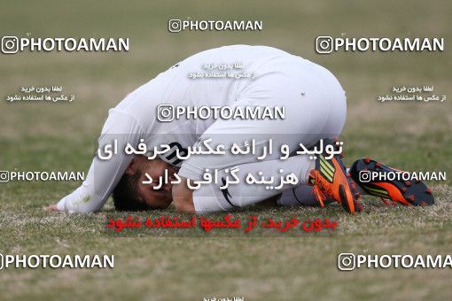 851386, Tehran, [*parameter:4*], لیگ برتر فوتبال ایران، Persian Gulf Cup، Week 26، Second Leg، Paykan 1 v 2 Saipa on 2013/02/15 at Iran Khodro Stadium
