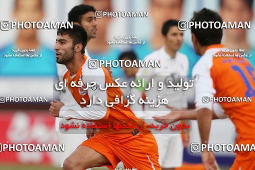 851399, Tehran, [*parameter:4*], لیگ برتر فوتبال ایران، Persian Gulf Cup، Week 26، Second Leg، Paykan 1 v 2 Saipa on 2013/02/15 at Iran Khodro Stadium