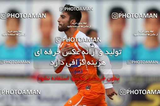 851615, Tehran, [*parameter:4*], لیگ برتر فوتبال ایران، Persian Gulf Cup، Week 26، Second Leg، Paykan 1 v 2 Saipa on 2013/02/15 at Iran Khodro Stadium