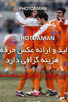 851455, Tehran, [*parameter:4*], لیگ برتر فوتبال ایران، Persian Gulf Cup، Week 26، Second Leg، Paykan 1 v 2 Saipa on 2013/02/15 at Iran Khodro Stadium