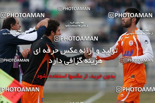 851457, Tehran, [*parameter:4*], لیگ برتر فوتبال ایران، Persian Gulf Cup، Week 26، Second Leg، Paykan 1 v 2 Saipa on 2013/02/15 at Iran Khodro Stadium