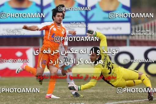 851495, Tehran, [*parameter:4*], لیگ برتر فوتبال ایران، Persian Gulf Cup، Week 26، Second Leg، Paykan 1 v 2 Saipa on 2013/02/15 at Iran Khodro Stadium