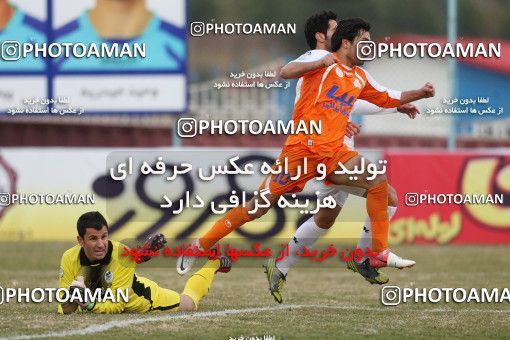 851439, Tehran, [*parameter:4*], لیگ برتر فوتبال ایران، Persian Gulf Cup، Week 26، Second Leg، Paykan 1 v 2 Saipa on 2013/02/15 at Iran Khodro Stadium