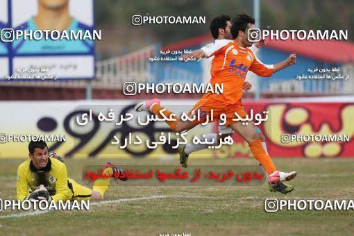 851428, Tehran, [*parameter:4*], لیگ برتر فوتبال ایران، Persian Gulf Cup، Week 26، Second Leg، Paykan 1 v 2 Saipa on 2013/02/15 at Iran Khodro Stadium