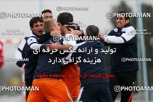 851472, Tehran, [*parameter:4*], لیگ برتر فوتبال ایران، Persian Gulf Cup، Week 26، Second Leg، Paykan 1 v 2 Saipa on 2013/02/15 at Iran Khodro Stadium