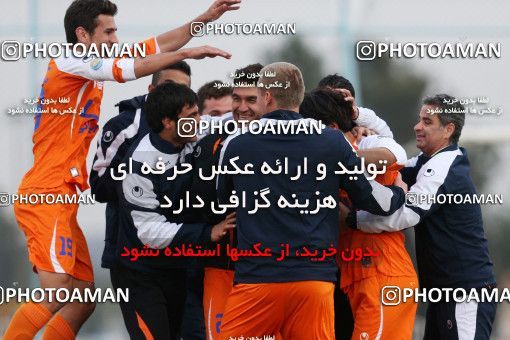 851435, لیگ برتر فوتبال ایران، Persian Gulf Cup، Week 26، Second Leg، 2013/02/15، Tehran، Iran Khodro Stadium، Paykan 1 - 2 Saipa