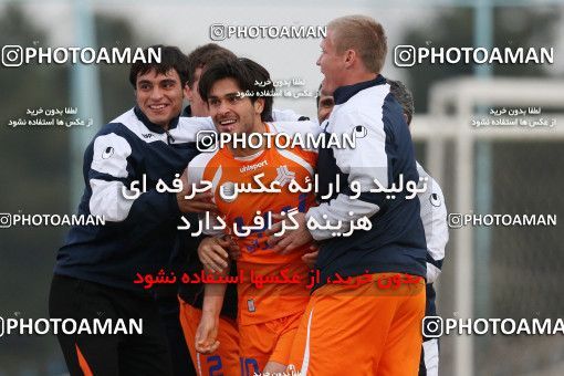 851453, لیگ برتر فوتبال ایران، Persian Gulf Cup، Week 26، Second Leg، 2013/02/15، Tehran، Iran Khodro Stadium، Paykan 1 - 2 Saipa
