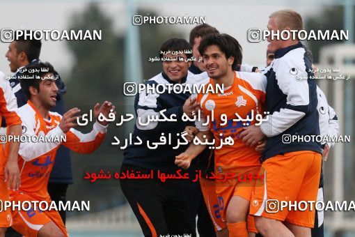 851519, لیگ برتر فوتبال ایران، Persian Gulf Cup، Week 26، Second Leg، 2013/02/15، Tehran، Iran Khodro Stadium، Paykan 1 - 2 Saipa