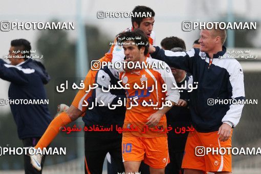 851559, Tehran, [*parameter:4*], لیگ برتر فوتبال ایران، Persian Gulf Cup، Week 26، Second Leg، Paykan 1 v 2 Saipa on 2013/02/15 at Iran Khodro Stadium
