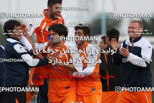851438, Tehran, [*parameter:4*], لیگ برتر فوتبال ایران، Persian Gulf Cup، Week 26، Second Leg، Paykan 1 v 2 Saipa on 2013/02/15 at Iran Khodro Stadium