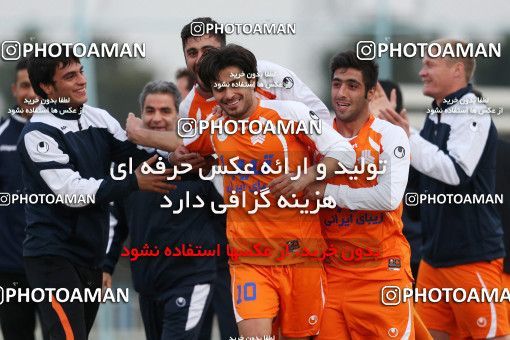 851489, لیگ برتر فوتبال ایران، Persian Gulf Cup، Week 26، Second Leg، 2013/02/15، Tehran، Iran Khodro Stadium، Paykan 1 - 2 Saipa