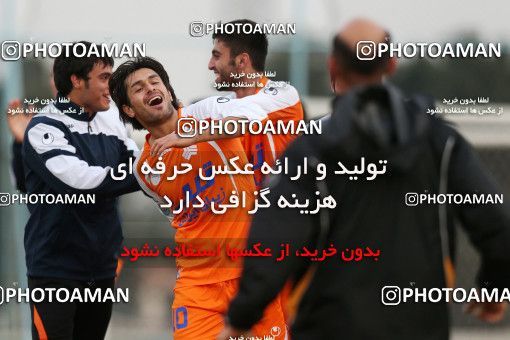 851542, Tehran, [*parameter:4*], لیگ برتر فوتبال ایران، Persian Gulf Cup، Week 26، Second Leg، Paykan 1 v 2 Saipa on 2013/02/15 at Iran Khodro Stadium