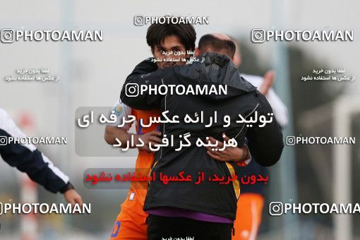 851433, Tehran, [*parameter:4*], لیگ برتر فوتبال ایران، Persian Gulf Cup، Week 26، Second Leg، Paykan 1 v 2 Saipa on 2013/02/15 at Iran Khodro Stadium