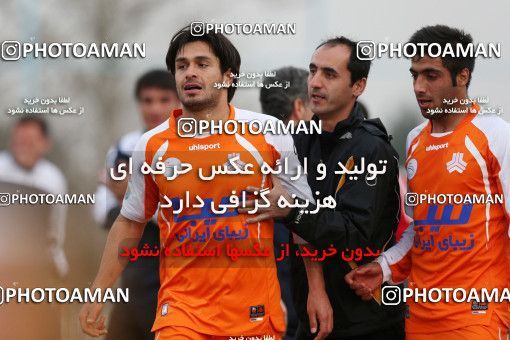 851582, Tehran, [*parameter:4*], لیگ برتر فوتبال ایران، Persian Gulf Cup، Week 26، Second Leg، Paykan 1 v 2 Saipa on 2013/02/15 at Iran Khodro Stadium