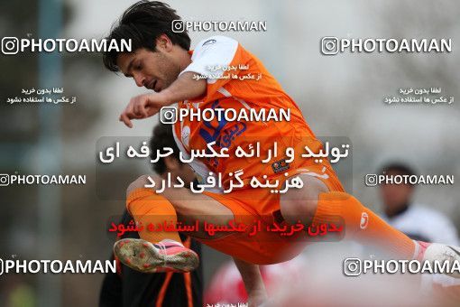851587, Tehran, [*parameter:4*], لیگ برتر فوتبال ایران، Persian Gulf Cup، Week 26، Second Leg، Paykan 1 v 2 Saipa on 2013/02/15 at Iran Khodro Stadium