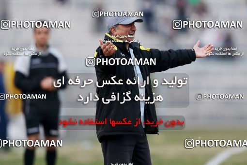 851436, Tehran, [*parameter:4*], لیگ برتر فوتبال ایران، Persian Gulf Cup، Week 26، Second Leg، Paykan 1 v 2 Saipa on 2013/02/15 at Iran Khodro Stadium