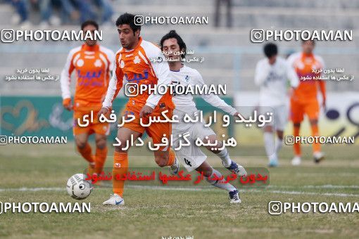 851599, Tehran, [*parameter:4*], لیگ برتر فوتبال ایران، Persian Gulf Cup، Week 26، Second Leg، Paykan 1 v 2 Saipa on 2013/02/15 at Iran Khodro Stadium