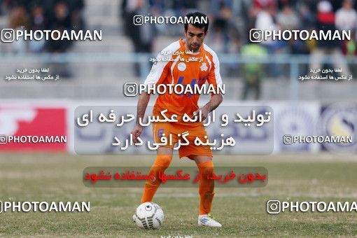 851488, Tehran, [*parameter:4*], لیگ برتر فوتبال ایران، Persian Gulf Cup، Week 26، Second Leg، Paykan 1 v 2 Saipa on 2013/02/15 at Iran Khodro Stadium