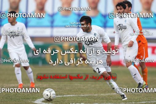 851404, Tehran, [*parameter:4*], لیگ برتر فوتبال ایران، Persian Gulf Cup، Week 26، Second Leg، Paykan 1 v 2 Saipa on 2013/02/15 at Iran Khodro Stadium