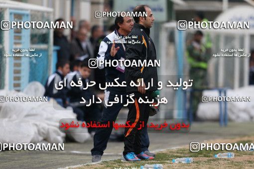 851591, Tehran, [*parameter:4*], لیگ برتر فوتبال ایران، Persian Gulf Cup، Week 26، Second Leg، Paykan 1 v 2 Saipa on 2013/02/15 at Iran Khodro Stadium