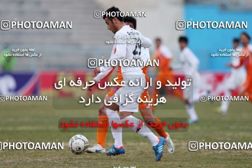 851468, Tehran, [*parameter:4*], لیگ برتر فوتبال ایران، Persian Gulf Cup، Week 26، Second Leg، Paykan 1 v 2 Saipa on 2013/02/15 at Iran Khodro Stadium