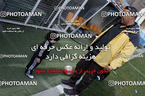 841845, Tehran, , Rah Ahan Football Team Training Session on 2013/02/15 at Ekbatan Stadium