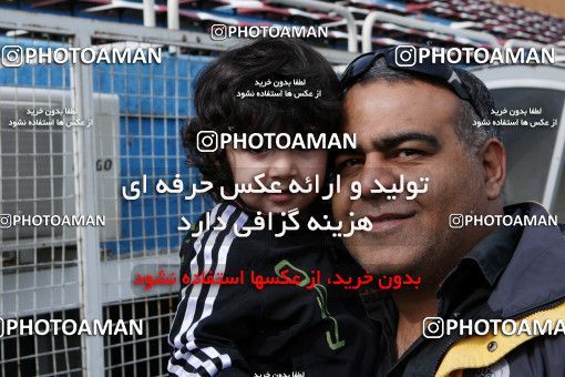841828, Tehran, , Rah Ahan Football Team Training Session on 2013/02/15 at Ekbatan Stadium