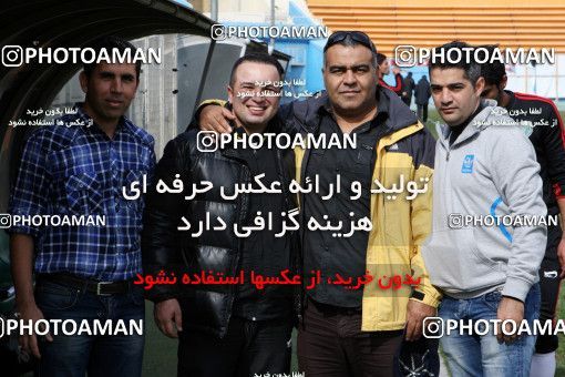 841839, Tehran, , Rah Ahan Football Team Training Session on 2013/02/15 at Ekbatan Stadium
