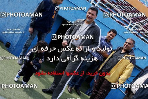 841833, Tehran, , Rah Ahan Football Team Training Session on 2013/02/15 at Ekbatan Stadium