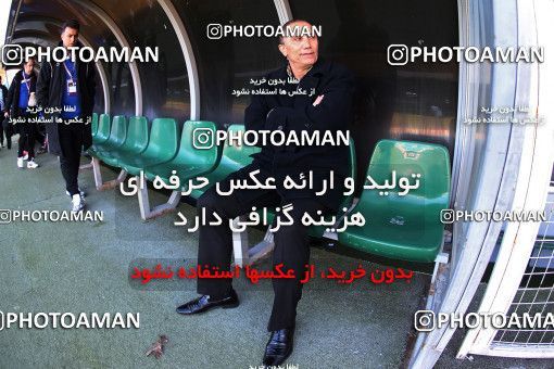 843571, Tehran, [*parameter:4*], لیگ برتر فوتبال ایران، Persian Gulf Cup، Week 24، Second Leg، Rah Ahan 1 v 0 Damash Gilan on 2013/02/17 at Ekbatan Stadium