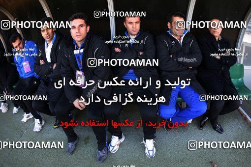 843585, Tehran, [*parameter:4*], لیگ برتر فوتبال ایران، Persian Gulf Cup، Week 24، Second Leg، Rah Ahan 1 v 0 Damash Gilan on 2013/02/17 at Ekbatan Stadium