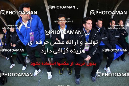 843627, Tehran, [*parameter:4*], لیگ برتر فوتبال ایران، Persian Gulf Cup، Week 24، Second Leg، Rah Ahan 1 v 0 Damash Gilan on 2013/02/17 at Ekbatan Stadium