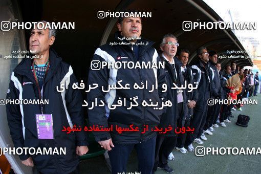 843536, Tehran, [*parameter:4*], لیگ برتر فوتبال ایران، Persian Gulf Cup، Week 24، Second Leg، Rah Ahan 1 v 0 Damash Gilan on 2013/02/17 at Ekbatan Stadium