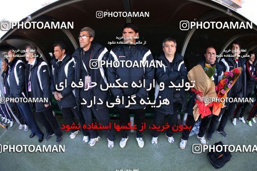 843635, Tehran, [*parameter:4*], لیگ برتر فوتبال ایران، Persian Gulf Cup، Week 24، Second Leg، Rah Ahan 1 v 0 Damash Gilan on 2013/02/17 at Ekbatan Stadium