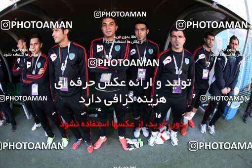 843561, Tehran, [*parameter:4*], لیگ برتر فوتبال ایران، Persian Gulf Cup، Week 24، Second Leg، Rah Ahan 1 v 0 Damash Gilan on 2013/02/17 at Ekbatan Stadium