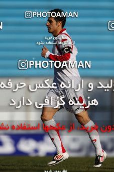 843564, Tehran, [*parameter:4*], لیگ برتر فوتبال ایران، Persian Gulf Cup، Week 24، Second Leg، Rah Ahan 1 v 0 Damash Gilan on 2013/02/17 at Ekbatan Stadium