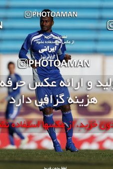 843530, Tehran, [*parameter:4*], لیگ برتر فوتبال ایران، Persian Gulf Cup، Week 24، Second Leg، Rah Ahan 1 v 0 Damash Gilan on 2013/02/17 at Ekbatan Stadium