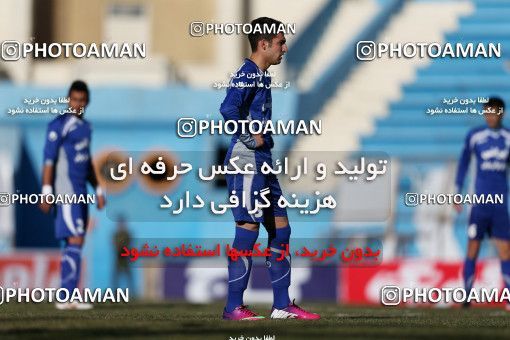 843632, Tehran, [*parameter:4*], لیگ برتر فوتبال ایران، Persian Gulf Cup، Week 24، Second Leg، Rah Ahan 1 v 0 Damash Gilan on 2013/02/17 at Ekbatan Stadium