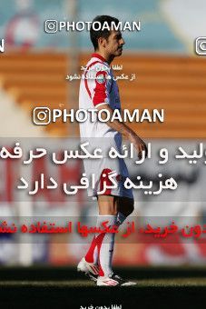 843590, Tehran, [*parameter:4*], لیگ برتر فوتبال ایران، Persian Gulf Cup، Week 24، Second Leg، Rah Ahan 1 v 0 Damash Gilan on 2013/02/17 at Ekbatan Stadium