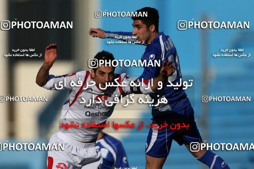 843538, Tehran, [*parameter:4*], لیگ برتر فوتبال ایران، Persian Gulf Cup، Week 24، Second Leg، Rah Ahan 1 v 0 Damash Gilan on 2013/02/17 at Ekbatan Stadium