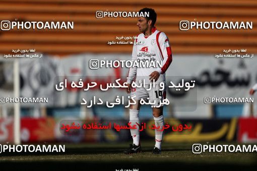 843518, Tehran, [*parameter:4*], لیگ برتر فوتبال ایران، Persian Gulf Cup، Week 24، Second Leg، Rah Ahan 1 v 0 Damash Gilan on 2013/02/17 at Ekbatan Stadium