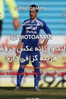 843515, Tehran, [*parameter:4*], لیگ برتر فوتبال ایران، Persian Gulf Cup، Week 24، Second Leg، Rah Ahan 1 v 0 Damash Gilan on 2013/02/17 at Ekbatan Stadium