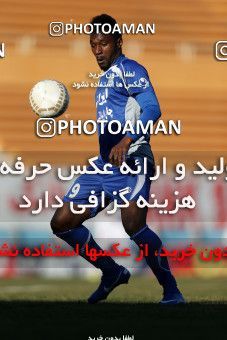 843655, Tehran, [*parameter:4*], لیگ برتر فوتبال ایران، Persian Gulf Cup، Week 24، Second Leg، Rah Ahan 1 v 0 Damash Gilan on 2013/02/17 at Ekbatan Stadium